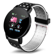 bluetooth-smartwatch-plus