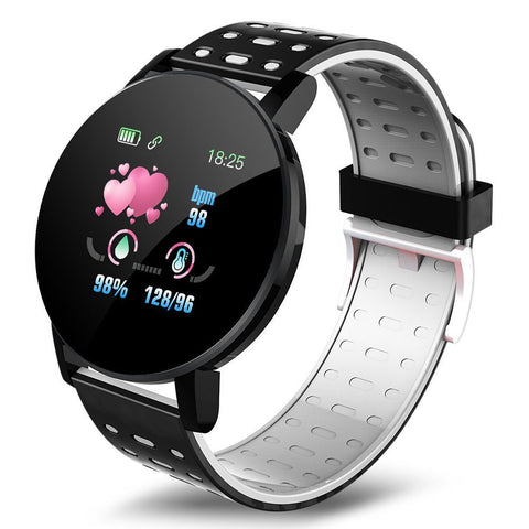 bluetooth-smartwatch-plus