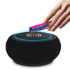 Wireless Bluetooth speaker with subwoofer | Circuits Collective