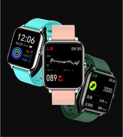 p22-smartwatch