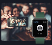 p22-smartwatch