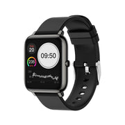 p22-smartwatch