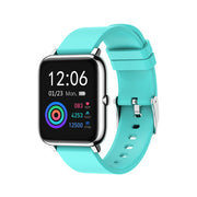 p22-smartwatch