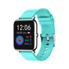 p22-smartwatch