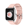 p22-smartwatch
