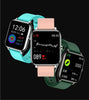 p22-smartwatch