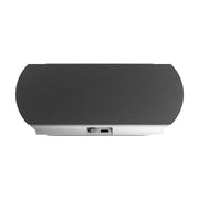 Wireless Bluetooth speaker with subwoofer | Circuits Collective