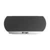 Wireless Bluetooth speaker with subwoofer | Circuits Collective