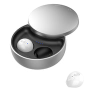 Wireless Bluetooth Earbuds with Mic for Music and Calls | Circuits Collective