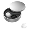 Wireless Bluetooth Earbuds with Mic for Music and Calls | Circuits Collective