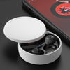 Wireless Bluetooth Earbuds with Mic for Music and Calls | Circuits Collective