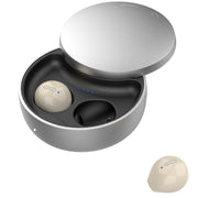 Wireless Bluetooth Earbuds with Mic for Music and Calls | CIrcuits Collective