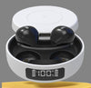 Wireless Bluetooth Earbuds with Mic for Music and Calls | Circuits Collective