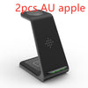 3-in-1-wireless-charging-station.