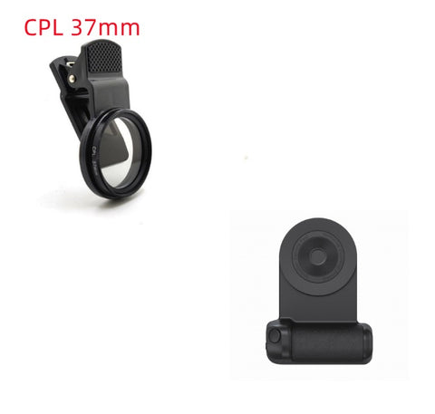 phone-holder-camera-grip