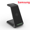 3-in-1-wireless-charging-station.