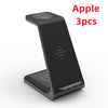3-in-1-wireless-charging-station.