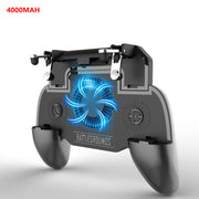 5-in-1-mobile-gaming-controller-fan-powerbank