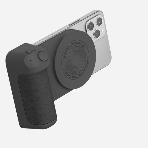 phone-holder-camera-grip