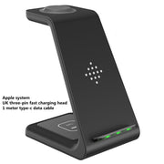 3-in-1-wireless-charging-station.