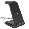 3-in-1-wireless-charging-station.