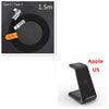 3-in-1-wireless-charging-station.