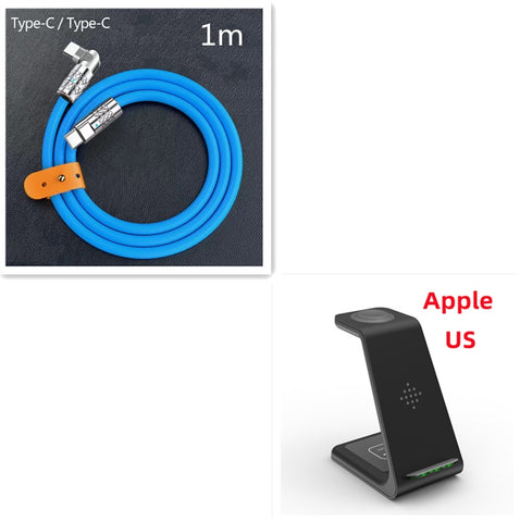3-in-1-wireless-charging-station.