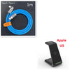 3-in-1-wireless-charging-station.