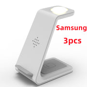 3-in-1-wireless-charging-station.