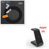 3-in-1-wireless-charging-station.