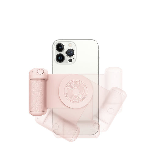 phone-holder-camera-grip