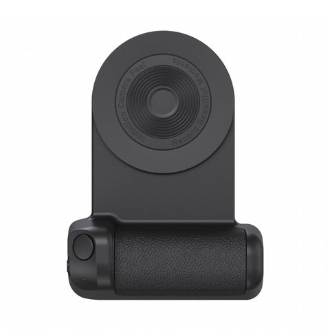 phone-holder-camera-grip
