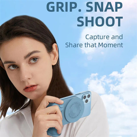 phone-holder-camera-grip