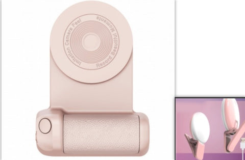 phone-holder-camera-grip