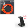 3-in-1-wireless-charging-station.