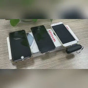 portable-charger-power-bank