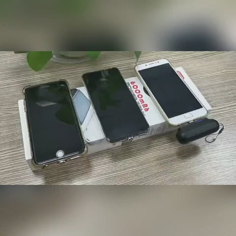 portable-charger-power-bank