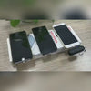 portable-charger-power-bank
