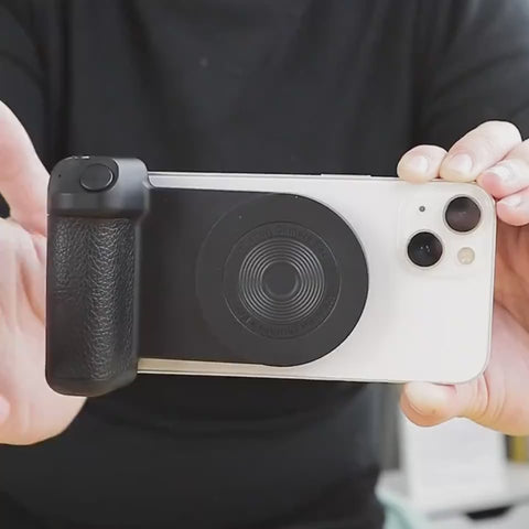 phone-holder-camera-grip1