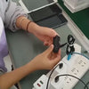 portable-charger-power-bank