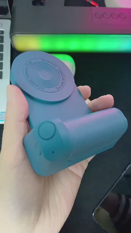 phone-holder-camera-grip1