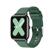 p22-smartwatch