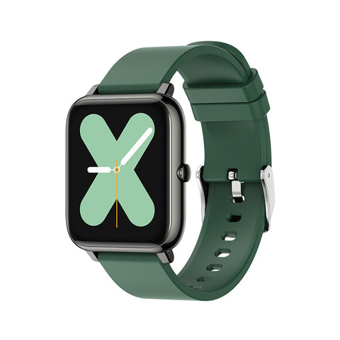 p22-smartwatch