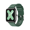 p22-smartwatch